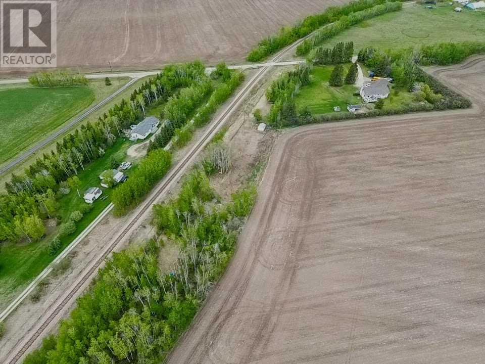 1019 391 Township, Rural Red Deer County, Alberta  T4P 0E8 - Photo 2 - A2186783