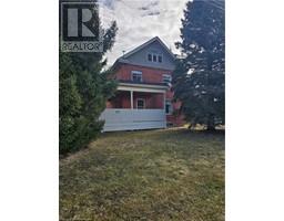 2038 Governors Road 420 - Sulphur Springs, Ancaster, Ca