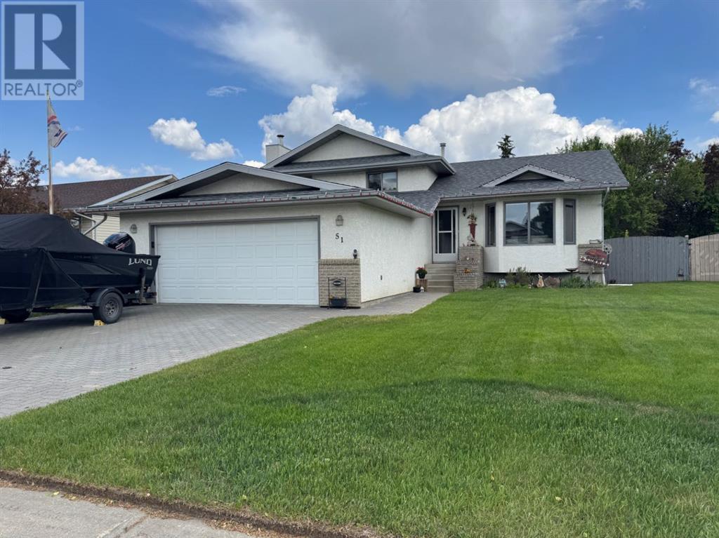 Property at 51 Blueberry Drive image 1