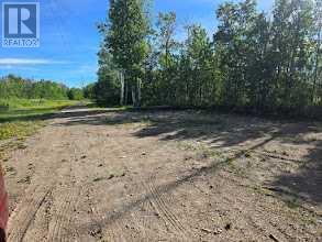 1019 391 Township, Rural Red Deer County, Alberta  T4P 0E8 - Photo 6 - A2186783