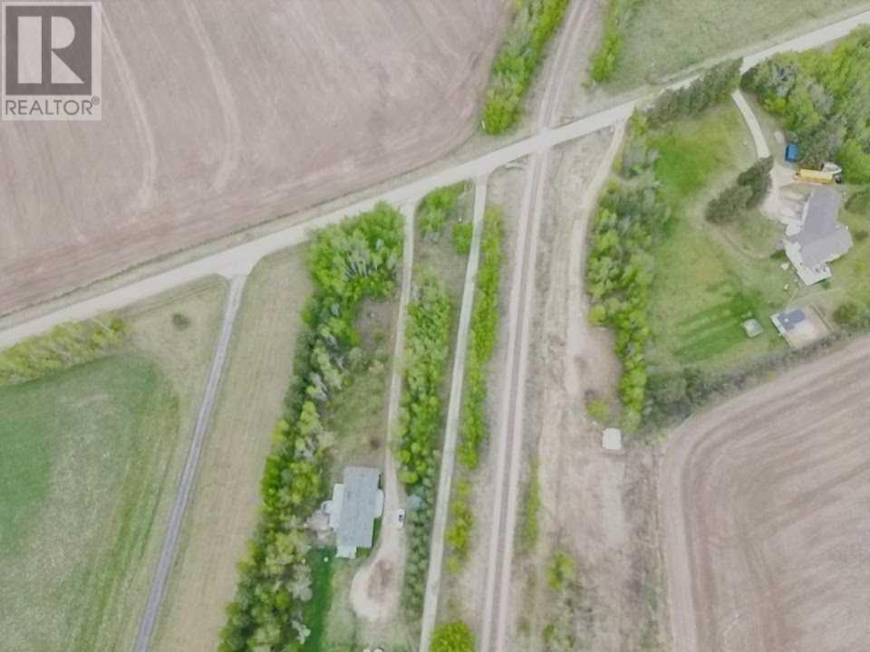 1019 391 Township, Rural Red Deer County, Alberta  T4P 0E8 - Photo 5 - A2186783