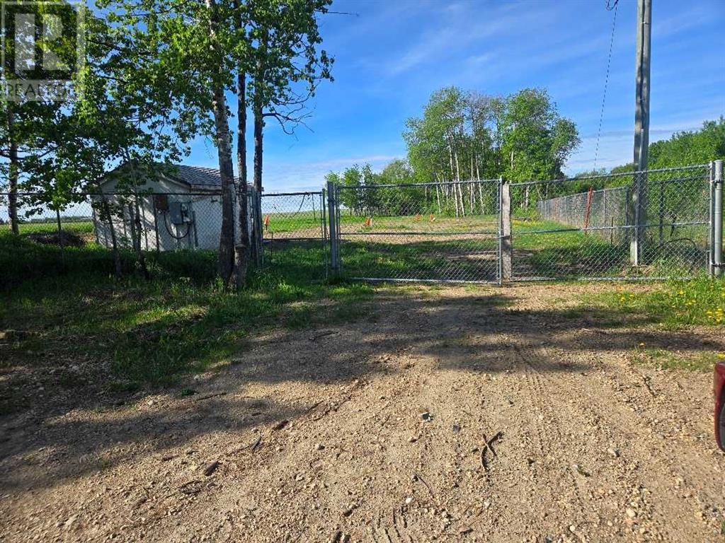 1019 391 Township, Rural Red Deer County, Alberta  T4P 0E8 - Photo 9 - A2186783