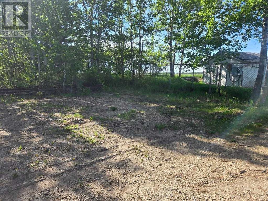 1019 391 Township, Rural Red Deer County, Alberta  T4P 0E8 - Photo 8 - A2186783