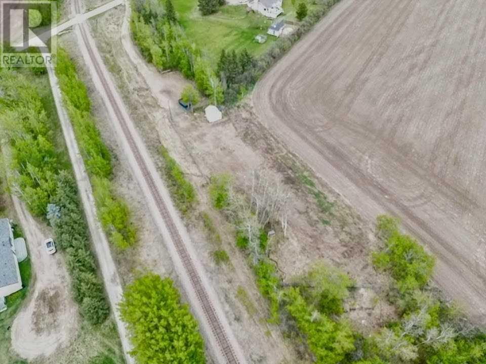 1019 391 Township, Rural Red Deer County, Alberta  T4P 0E8 - Photo 20 - A2186783