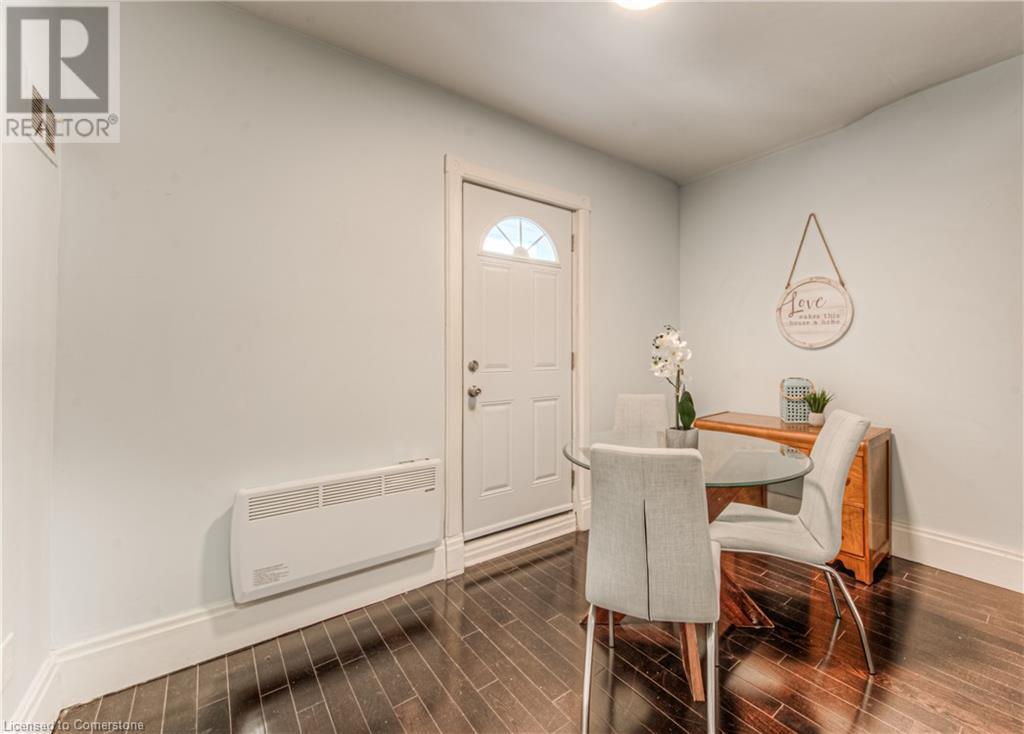 45 Brubacher Street, Kitchener, Ontario  N2H 2V8 - Photo 26 - 40737884
