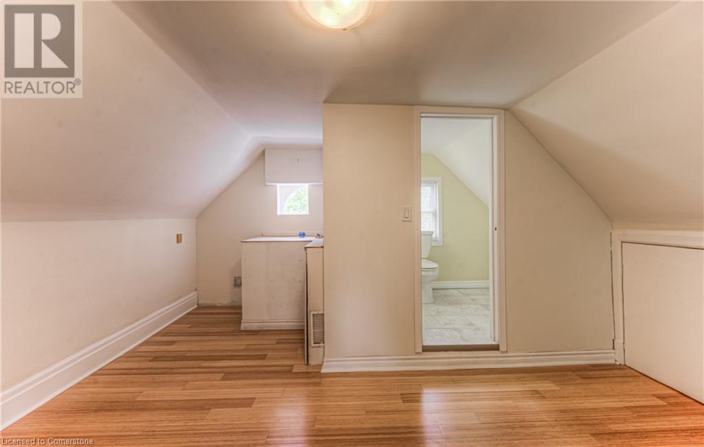 45 Brubacher Street, Kitchener, Ontario  N2H 2V8 - Photo 30 - 40737884