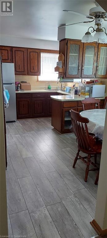 252 Windham Road 13, Delhi, Ontario  N4B 2W5 - Photo 10 - 40737859