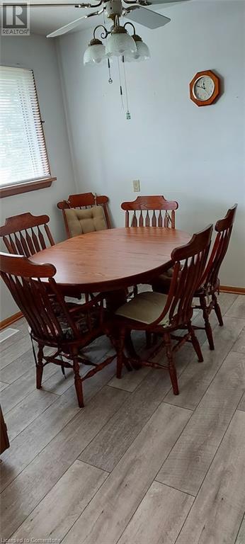 252 Windham Road 13, Delhi, Ontario  N4B 2W5 - Photo 14 - 40737859