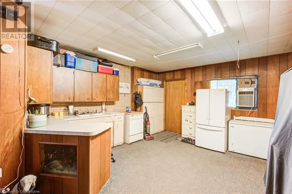 252 Windham Road 13, Delhi, Ontario  N4B 2W5 - Photo 15 - 40737859