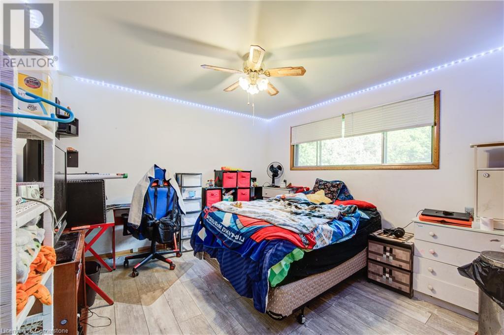 252 Windham Road 13, Delhi, Ontario  N4B 2W5 - Photo 18 - 40737859