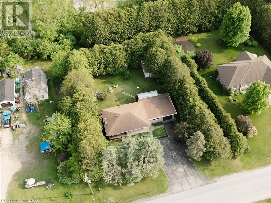 252 Windham Road 13, Delhi, Ontario  N4B 2W5 - Photo 2 - 40737859