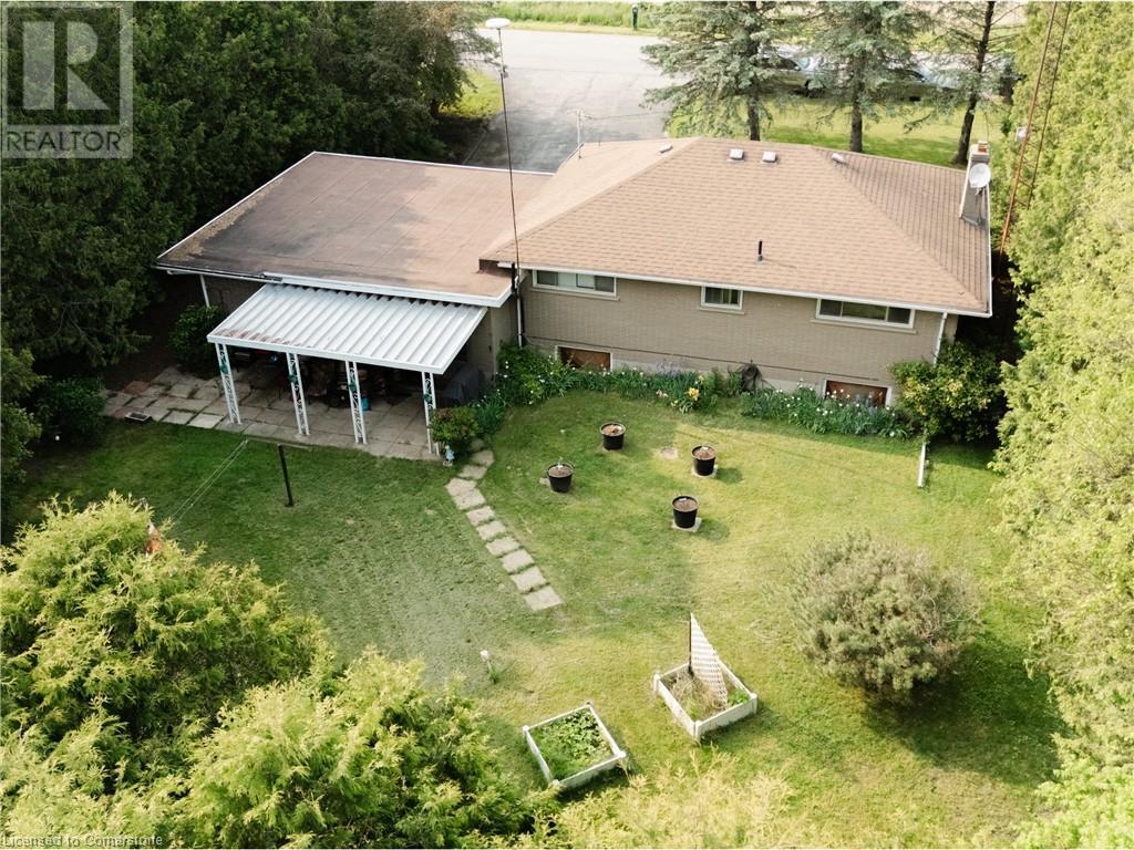 252 Windham Road 13, Delhi, Ontario  N4B 2W5 - Photo 23 - 40737859