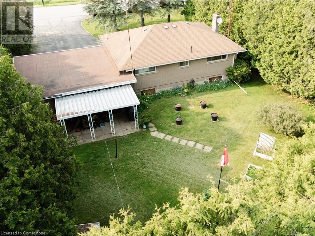 252 Windham Road 13, Delhi, Ontario  N4B 2W5 - Photo 24 - 40737859