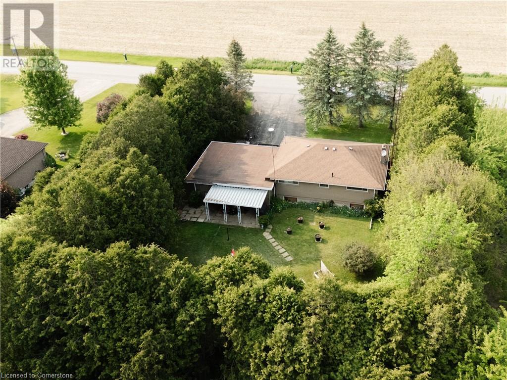 252 Windham Road 13, Delhi, Ontario  N4B 2W5 - Photo 26 - 40737859