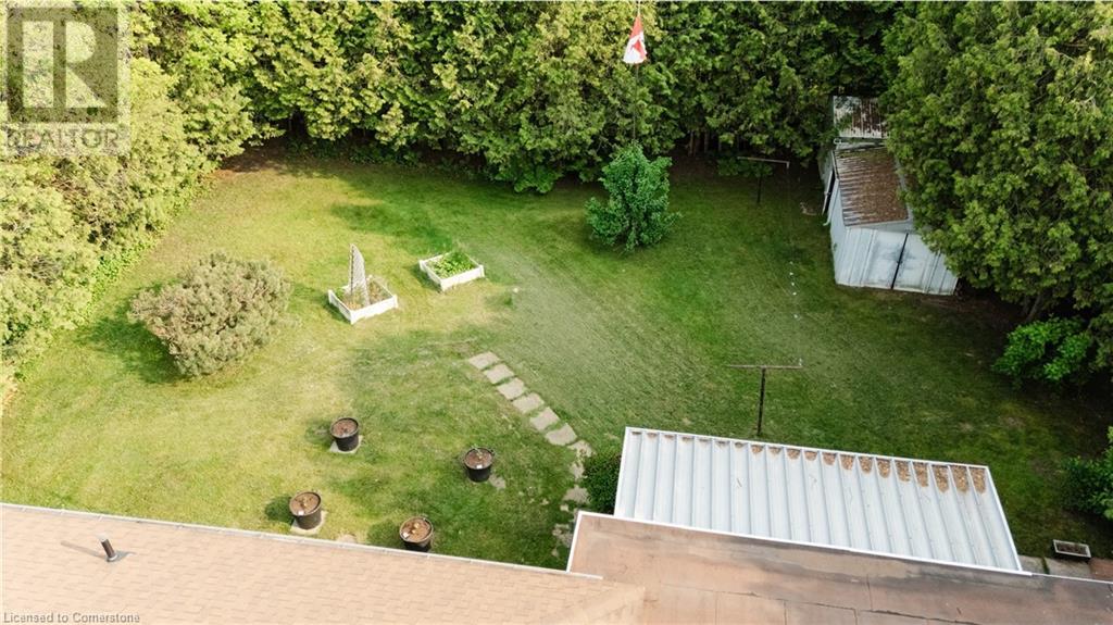 252 Windham Road 13, Delhi, Ontario  N4B 2W5 - Photo 27 - 40737859