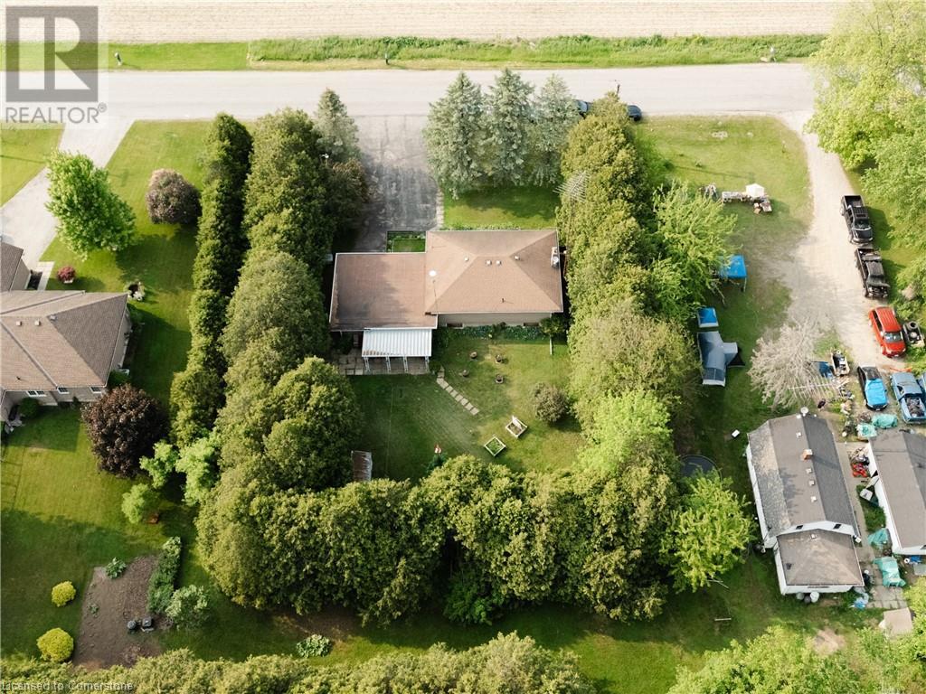252 Windham Road 13, Delhi, Ontario  N4B 2W5 - Photo 28 - 40737859