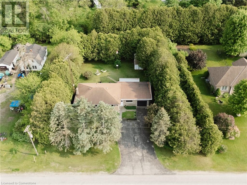 252 Windham Road 13, Delhi, Ontario  N4B 2W5 - Photo 3 - 40737859
