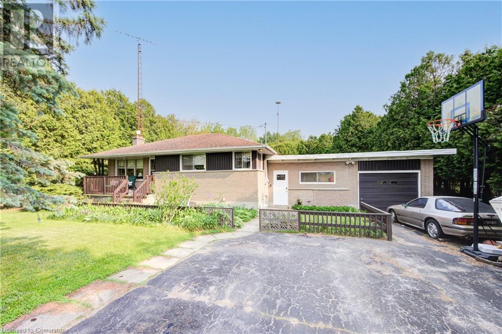 252 Windham Road 13, Delhi, Ontario  N4B 2W5 - Photo 4 - 40737859
