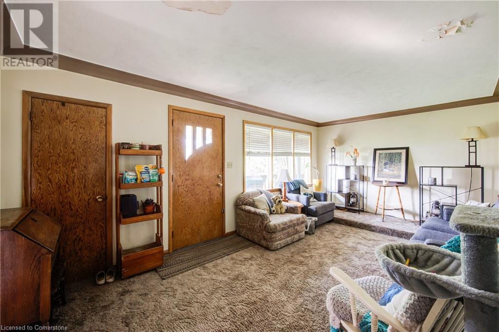 252 Windham Road 13, Delhi, Ontario  N4B 2W5 - Photo 6 - 40737859