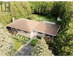252 WINDHAM ROAD 13, delhi, Ontario