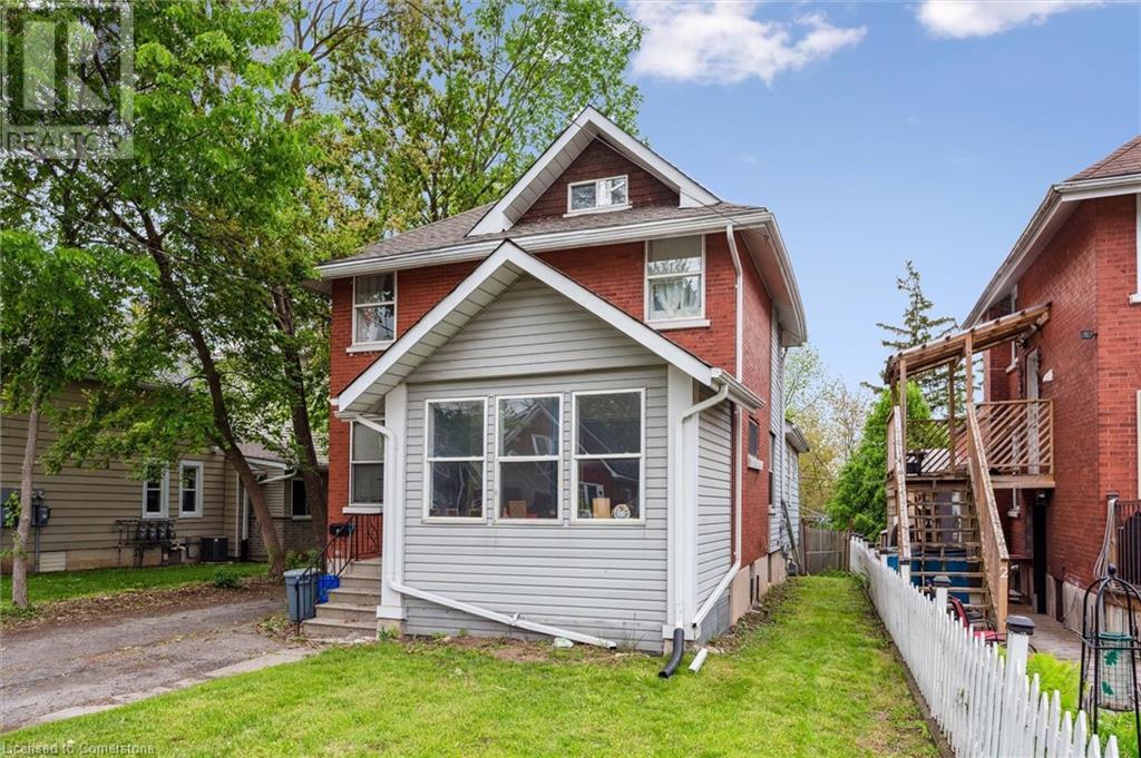 Property at 156 MILL Street image 2