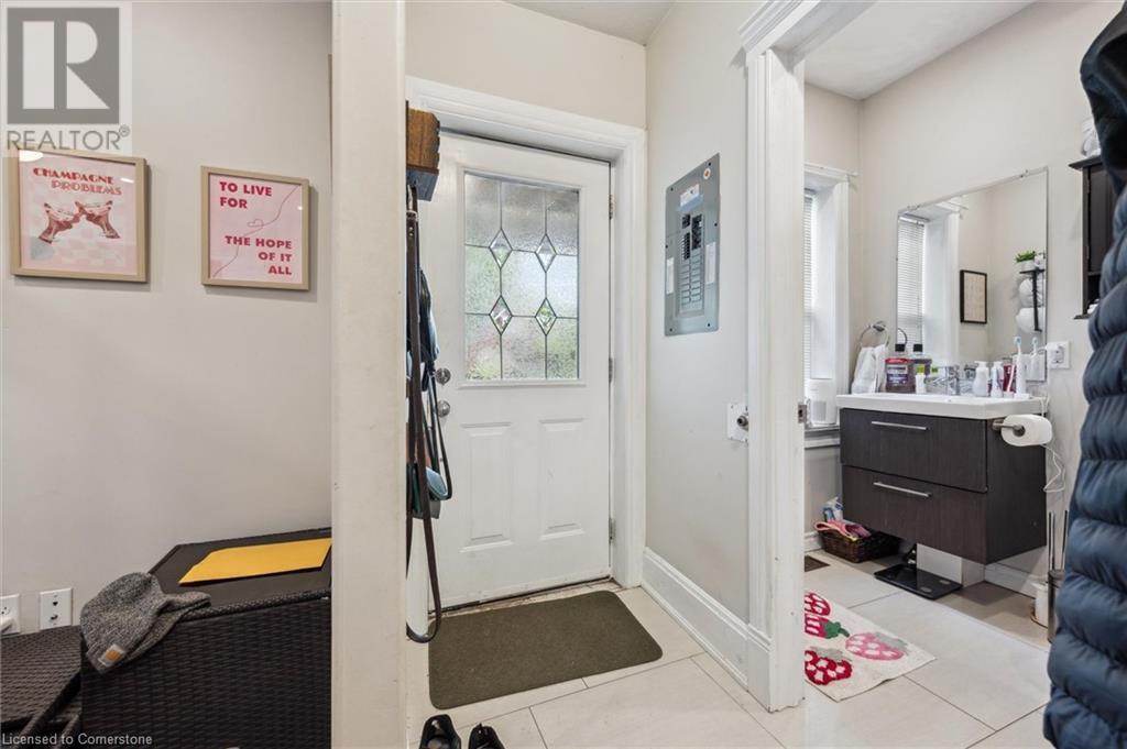 Property at 156 MILL Street image 5