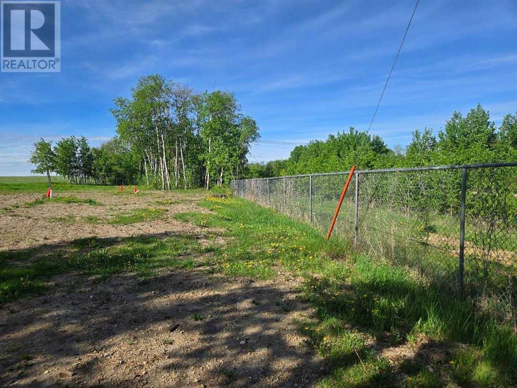 1019 391 Township, Rural Red Deer County, Alberta  T4P 0E8 - Photo 11 - A2186783