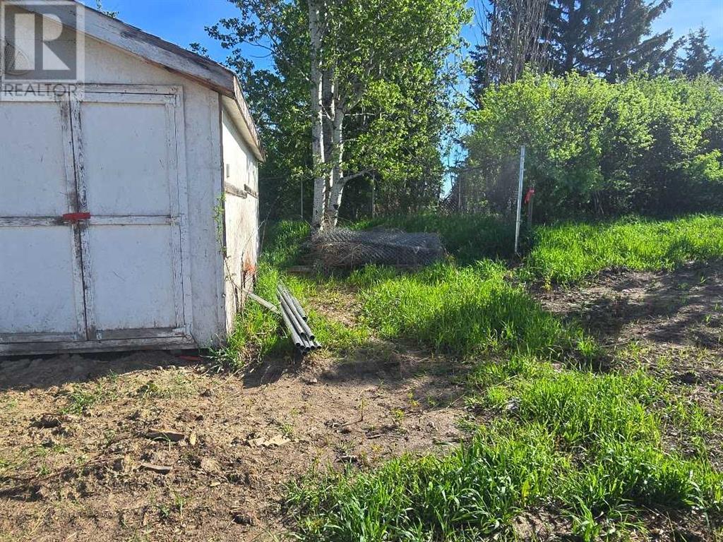 1019 391 Township, Rural Red Deer County, Alberta  T4P 0E8 - Photo 14 - A2186783