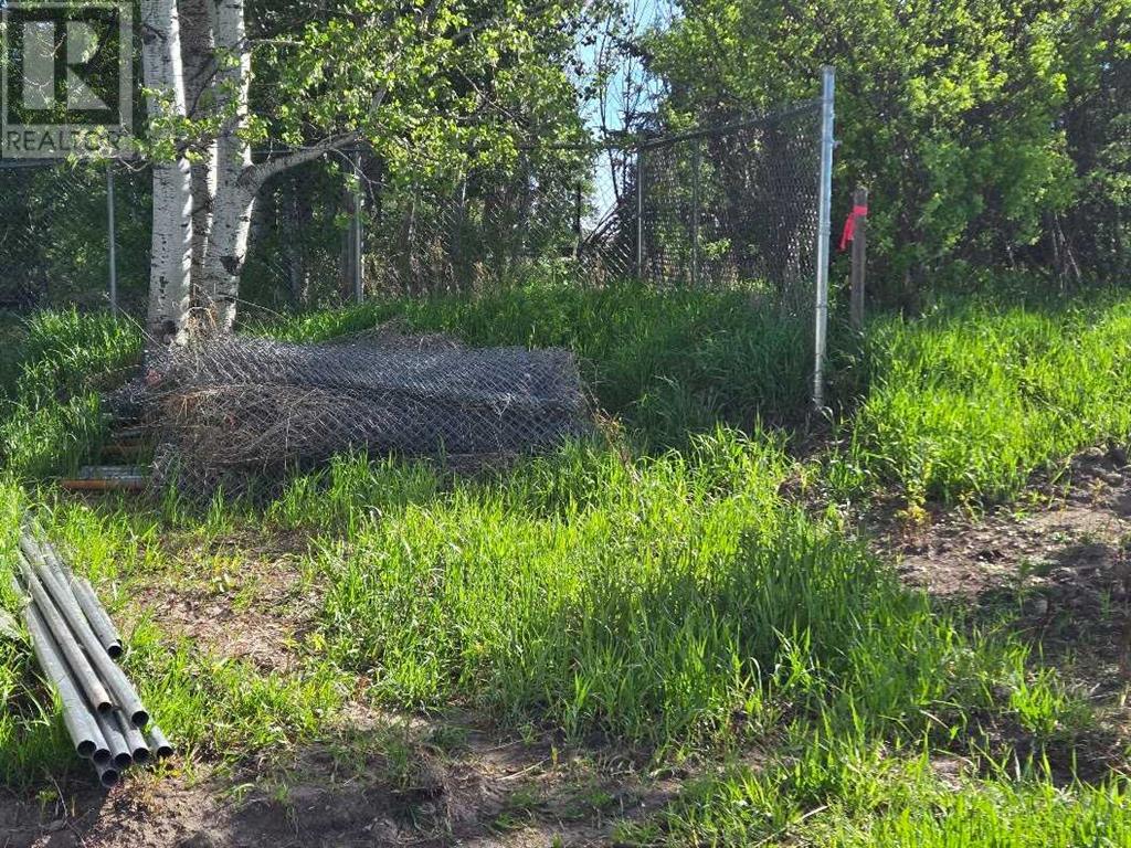 1019 391 Township, Rural Red Deer County, Alberta  T4P 0E8 - Photo 15 - A2186783