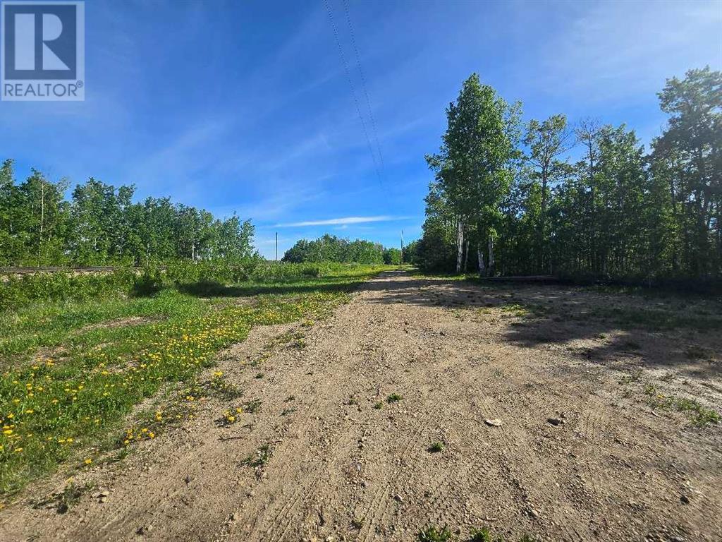1019 391 Township, Rural Red Deer County, Alberta  T4P 0E8 - Photo 18 - A2186783