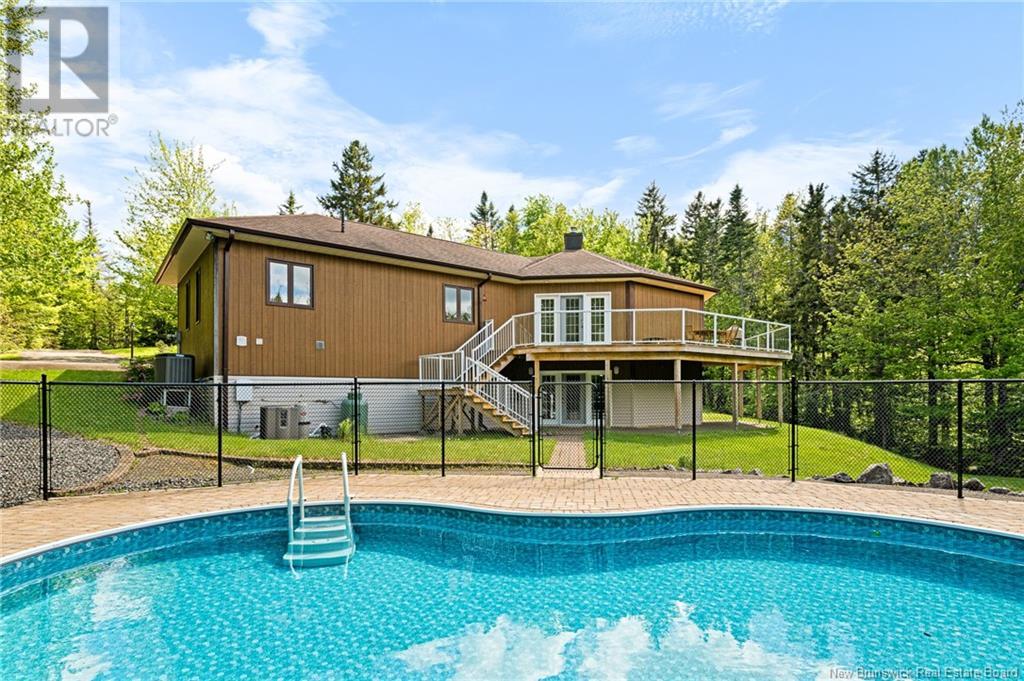 130 Birch Hill Crescent, Ammon, New Brunswick  E1G 4T3 - Photo 5 - NB119908