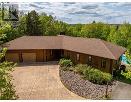 130 Birch Hill Crescent, Ammon, New Brunswick