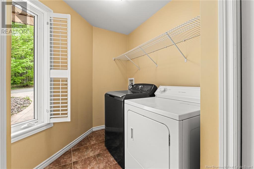 130 Birch Hill Crescent, Ammon, New Brunswick  E1G 4T3 - Photo 25 - NB119908