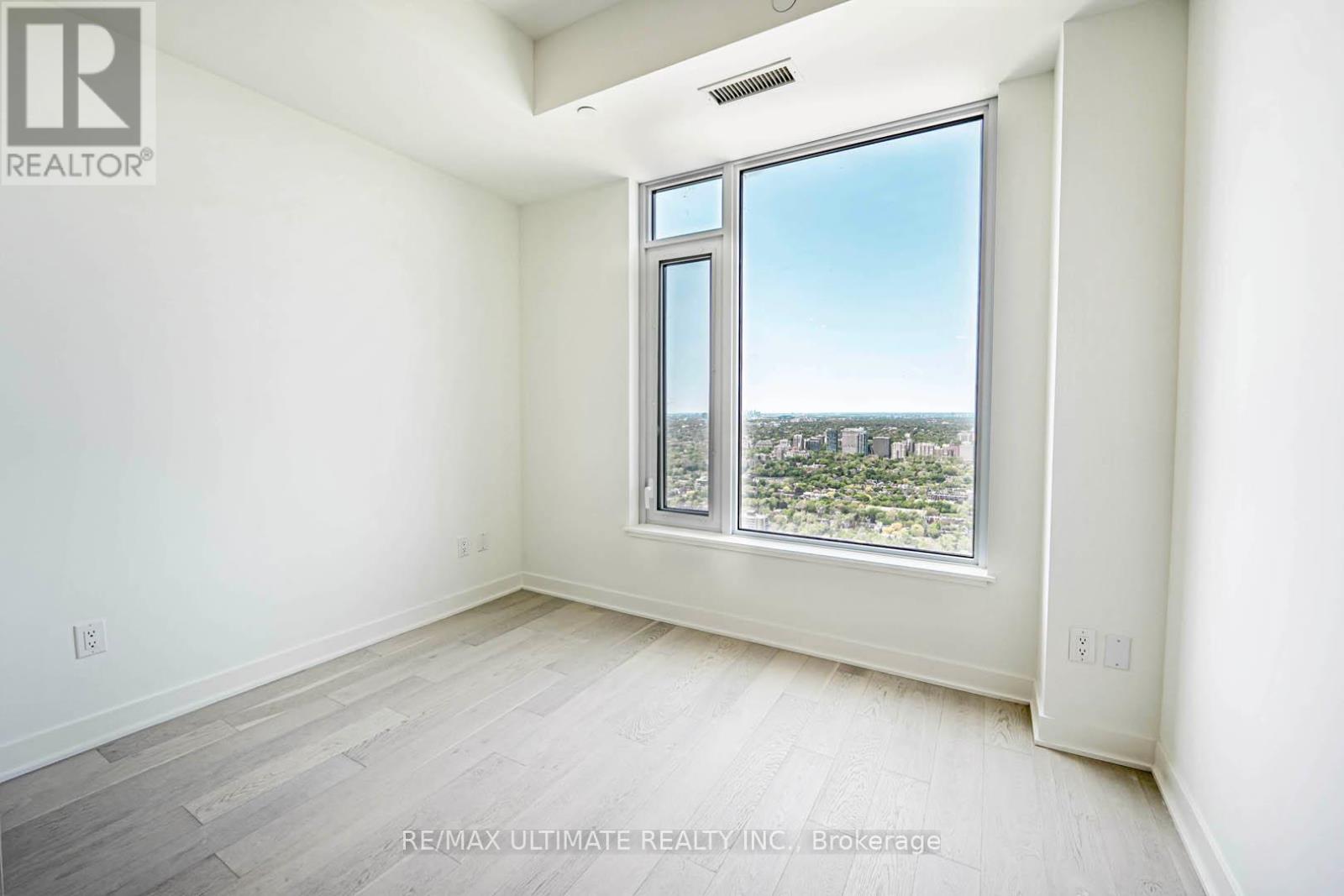 5503 - 11 Yorkville Avenue, Toronto, Ontario  M4W 0B7 - Photo 14 - C12187031