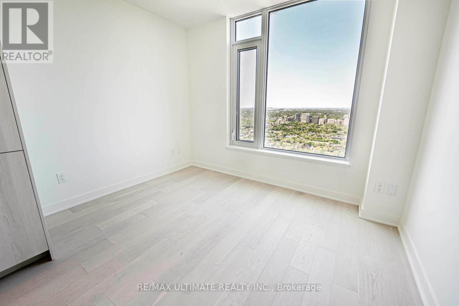 5503 - 11 Yorkville Avenue, Toronto, Ontario  M4W 0B7 - Photo 12 - C12187031