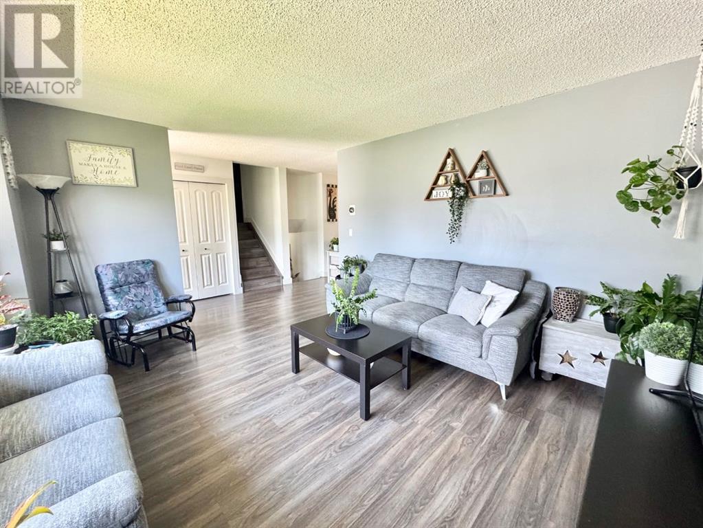Property at 51 Blueberry Drive image 4