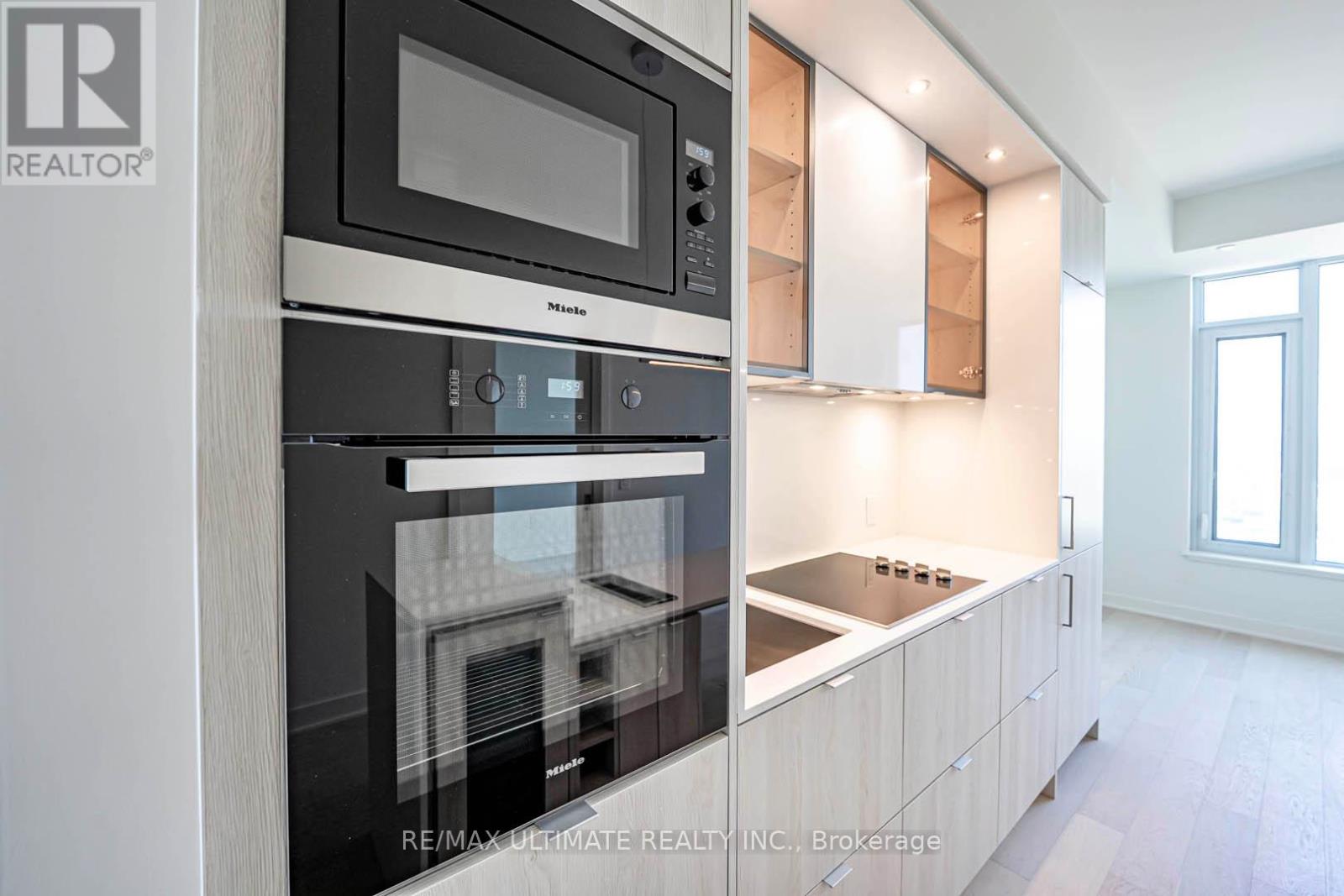 5503 - 11 Yorkville Avenue, Toronto, Ontario  M4W 0B7 - Photo 22 - C12187031