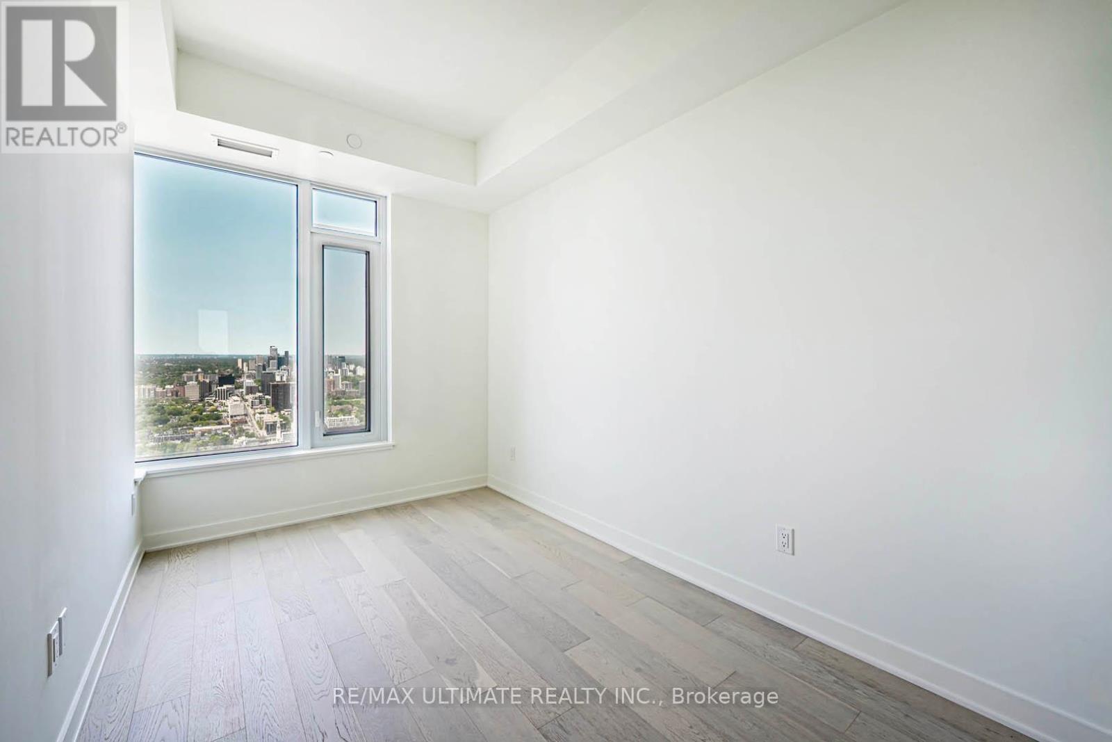 5503 - 11 Yorkville Avenue, Toronto, Ontario  M4W 0B7 - Photo 27 - C12187031