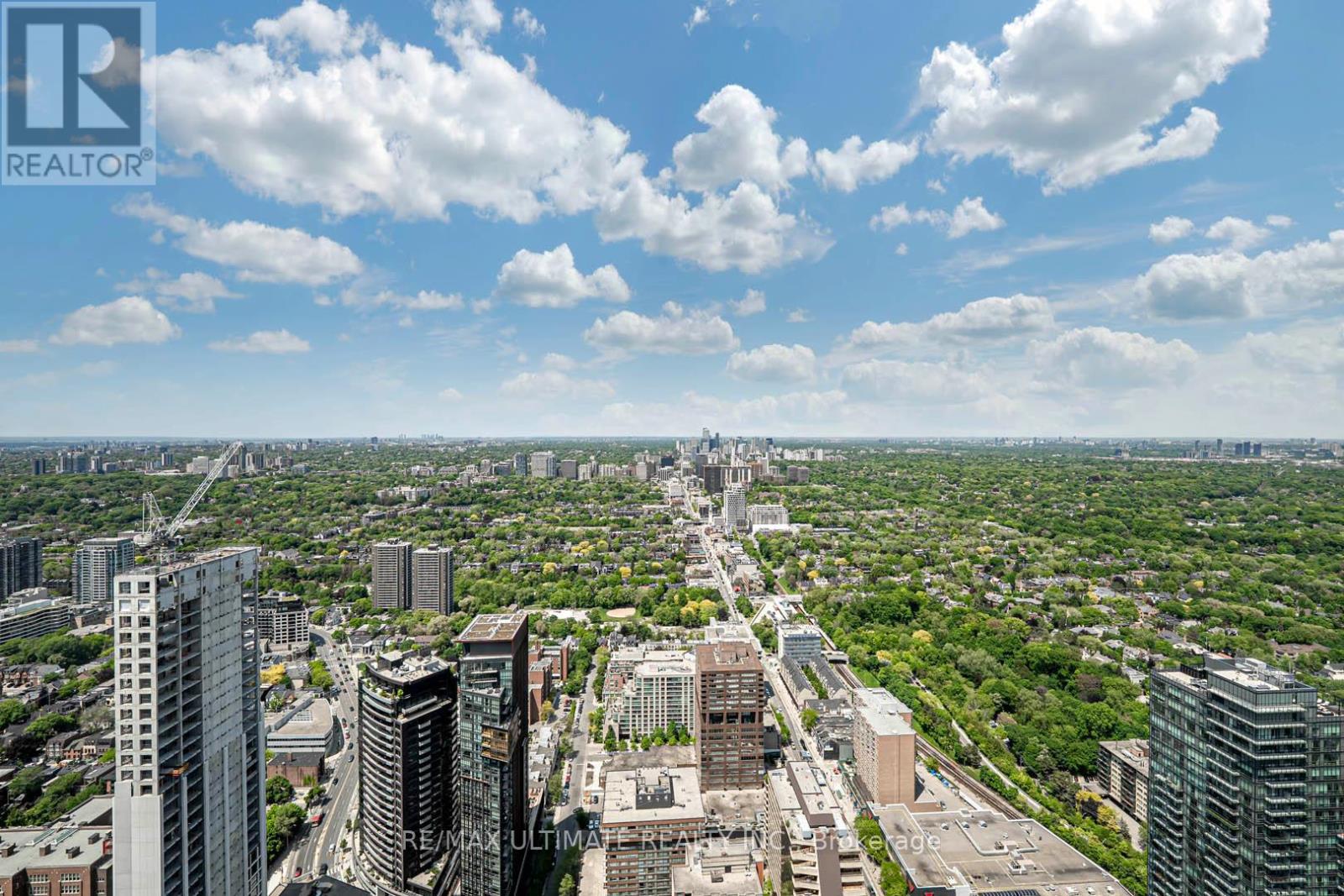5503 - 11 Yorkville Avenue, Toronto, Ontario  M4W 0B7 - Photo 40 - C12187031
