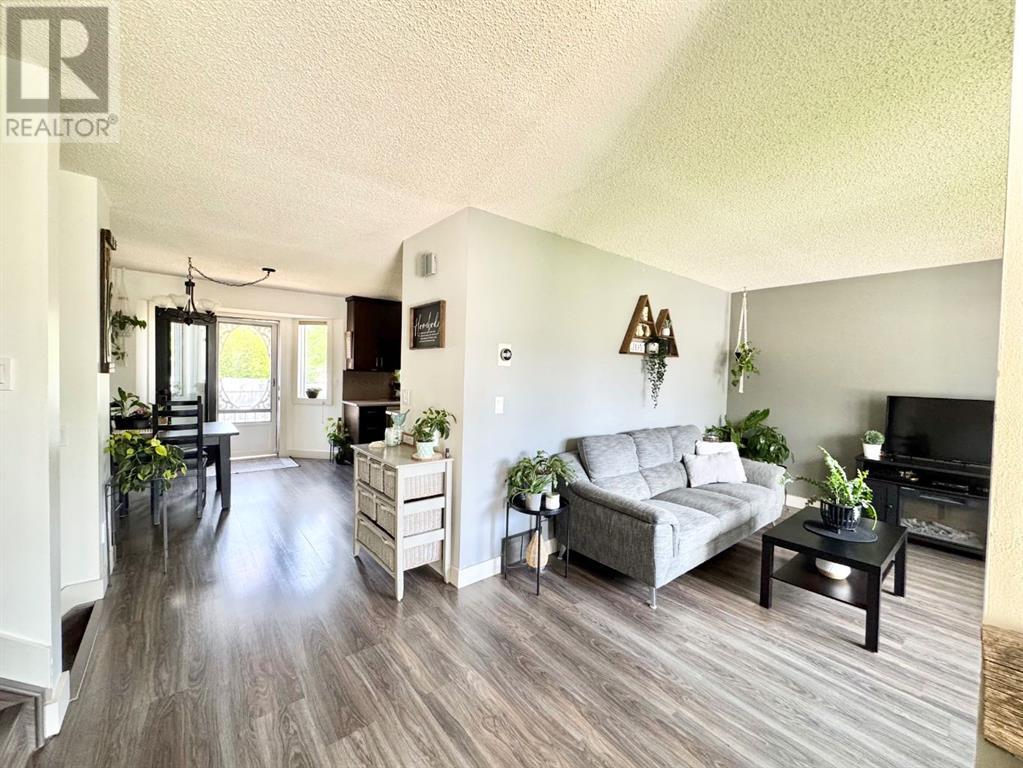 Property at 51 Blueberry Drive image 2