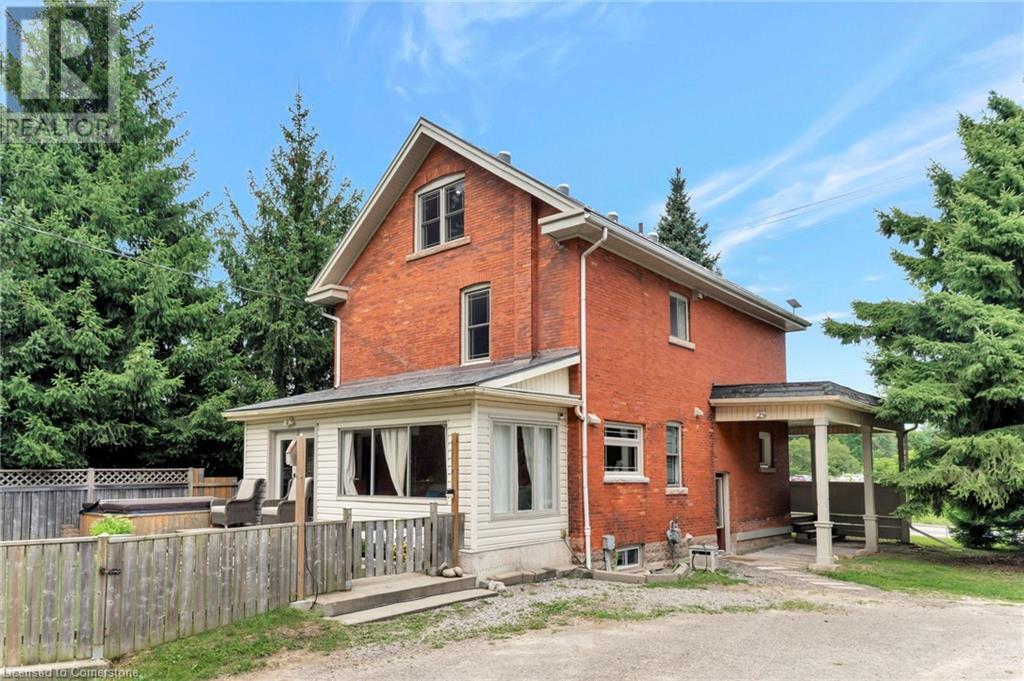 2038 Governors Road, Ancaster, Ontario  L0R 1J0 - Photo 6 - 40709881