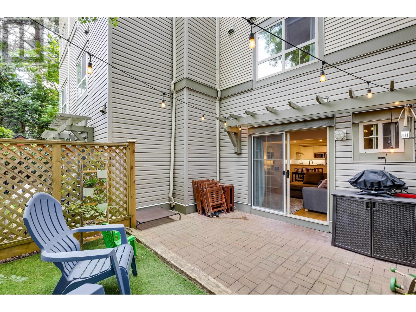 12 2375 W Broadway, Vancouver, British Columbia  V6K 2E6 - Photo 14 - R3011240