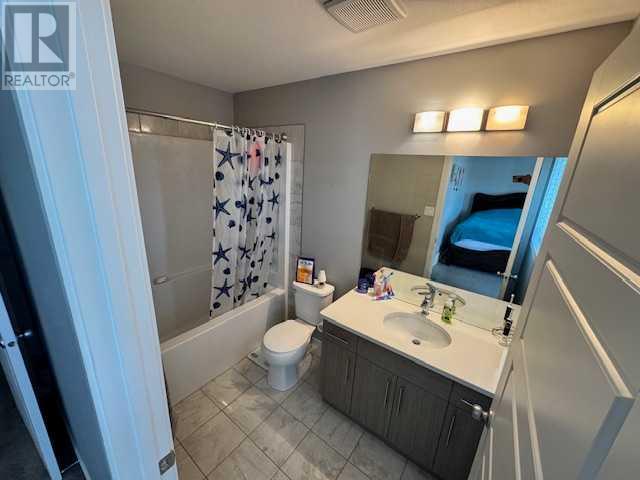 608, 210 Firelight Way W, Lethbridge, Alberta  T1J 5T3 - Photo 7 - A2224154