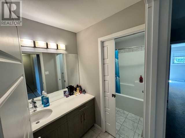 608, 210 Firelight Way W, Lethbridge, Alberta  T1J 5T3 - Photo 9 - A2224154