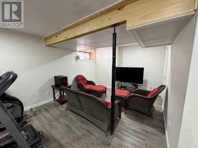 608, 210 Firelight Way W, Lethbridge, Alberta  T1J 5T3 - Photo 14 - A2224154