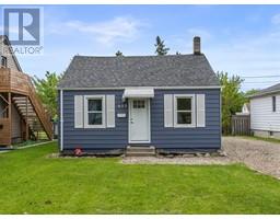 619 Edinborough STREET, Windsor, Ontario