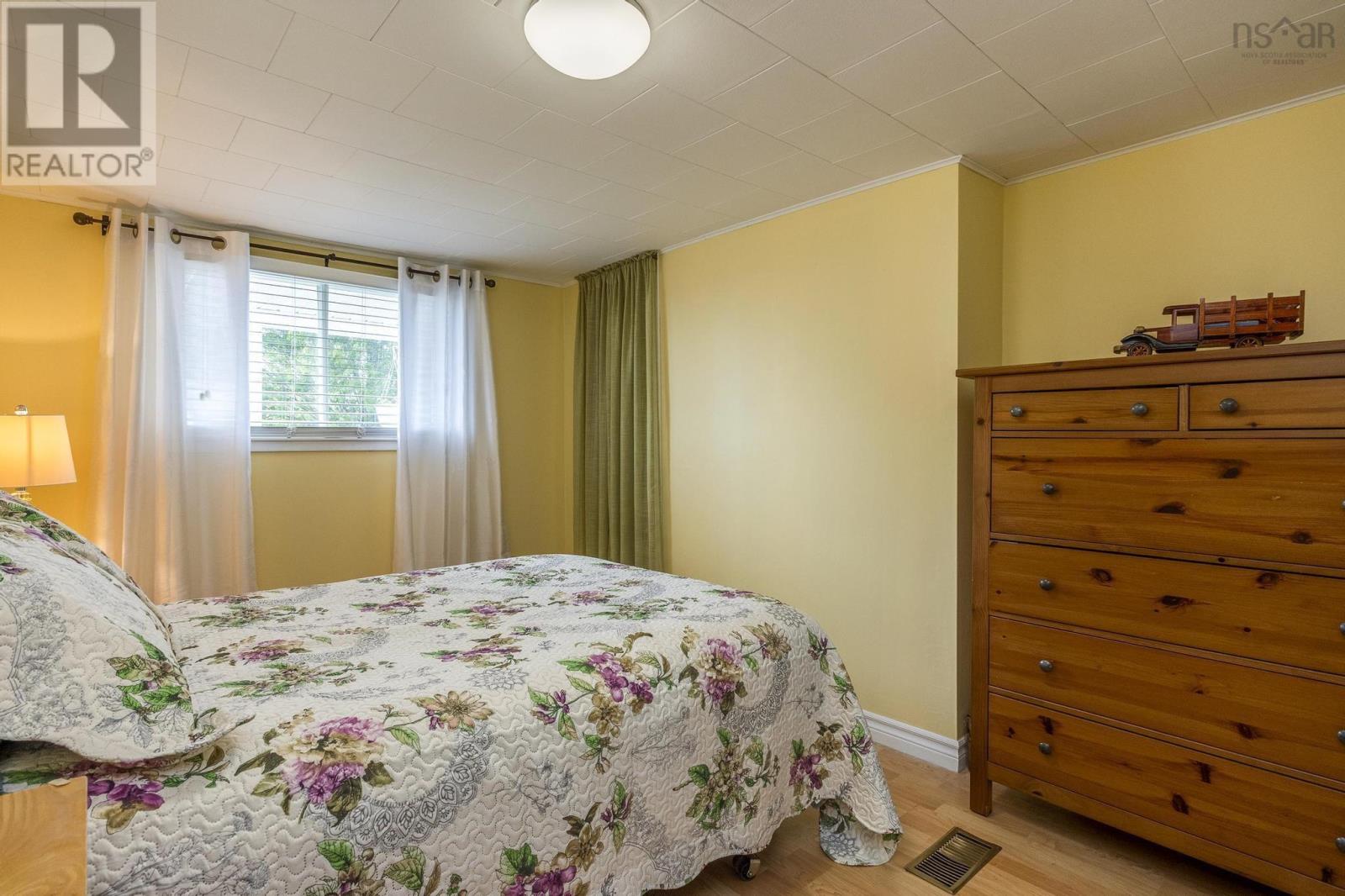202 Greenland Road, Greenland, Nova Scotia  B0S 1B0 - Photo 22 - 202513144