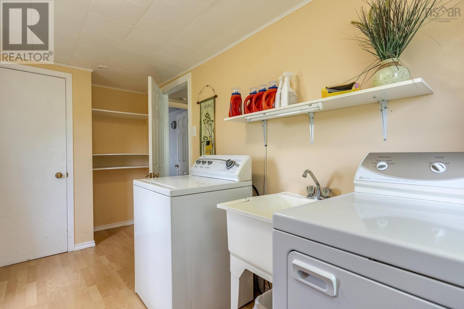 202 Greenland Road, Greenland, Nova Scotia  B0S 1B0 - Photo 30 - 202513144