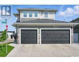 403 Dubois TERRACE Brighton