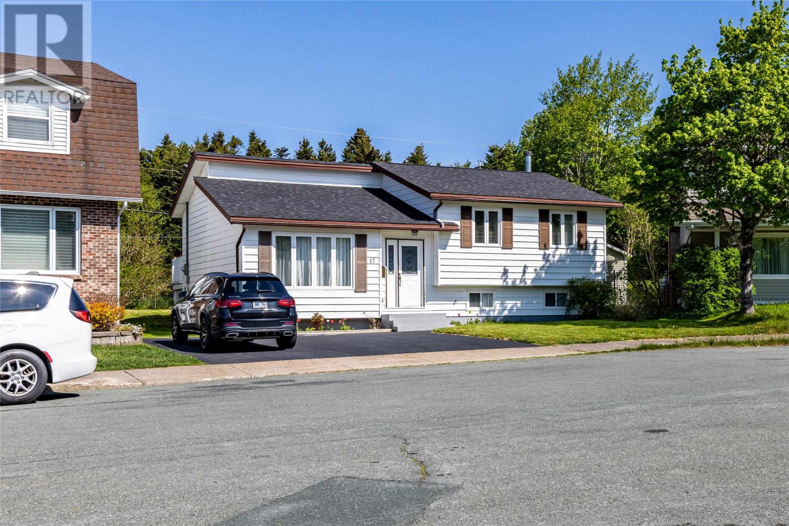 Property at 17 Lodge Place image 3
